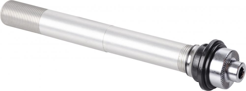 SHIMANO HR Hohlachse FHM770 KPL. - 55 g, Hinterrad-Achse, Reparaturteil
