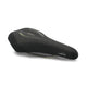 Selle Royal Fahrradsattel Lookin Evo Athletic Unisex - komfortabler City- & Trekking-Sattel