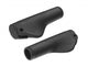 ergotec EG Active Flex Fahrradgriffe - ergonomisch, anpassbar, großer Komfort