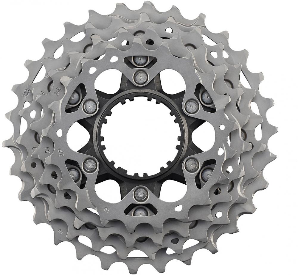 Ritzel Für Cs-r9200 21-24-27-30 Zähne 11-30