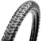 Reifen Maxxis Aspen faltbar 29x2.25" 57-622 schwarz TLR EXO MaxxSpee