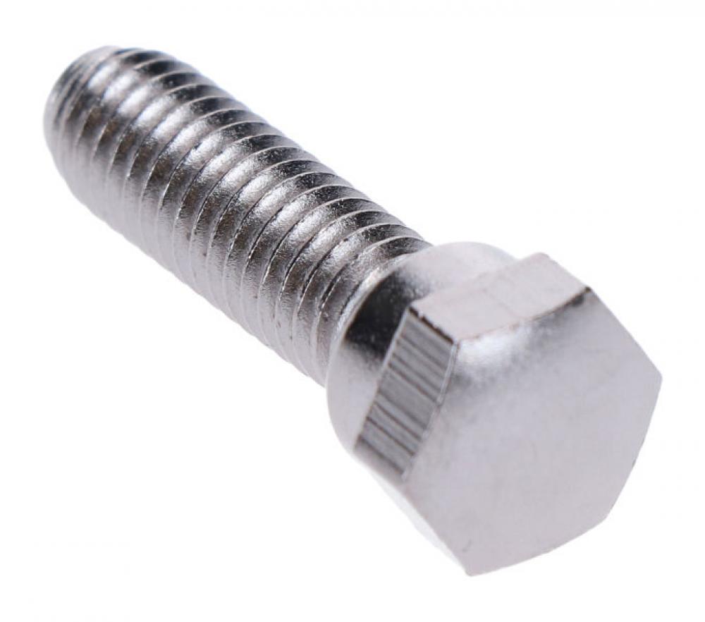 SHIMANO Klemmschraube FD-AX50,FD-MC10,FD-CT50,FD-TY30,FD-MJ10,FD-MJ12 - 50,, 10,, 30,
