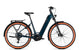 Kalkhoff ENTICE 3 ADVANCE 27-5in Wave S darksprings glossy - vielseitiges Allroad-E-Bike