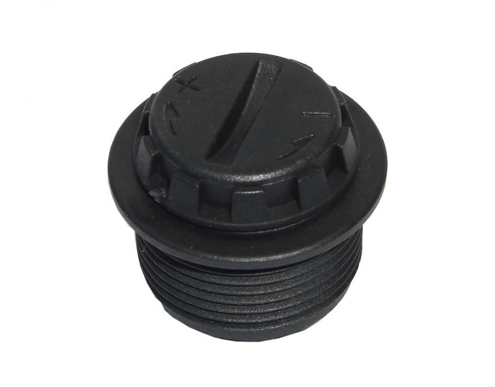 Vorspannknopf Sr Suntour Für Sf15 Nex Ds