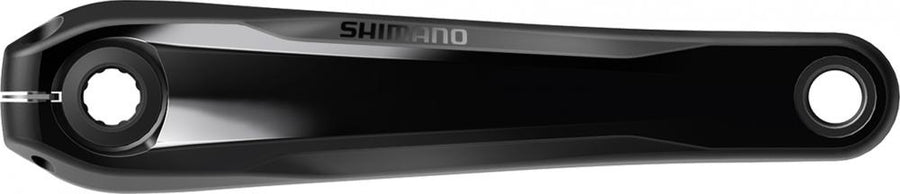 SHIMANO Kurbelarmset E-BIKE SYSTEMS FC-EM900 - 160 mm
