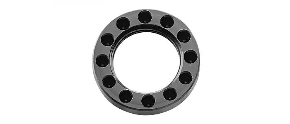 UNION by Marwi Schaltauge GH-199 für KTM - M12 x 1,75