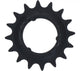 SHIMANO Ritzel 16 Zähne SG-3S40 schwarz - robustes Antriebsritzel für Nabenschaltungen