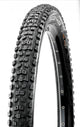 Maxxis Reifen Aggressor TLR faltbar 29x2.30 Zoll 58-622 schwarz Dual EXO