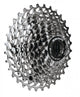 SRAM Kassette PG-1050 11-36T - 11-36