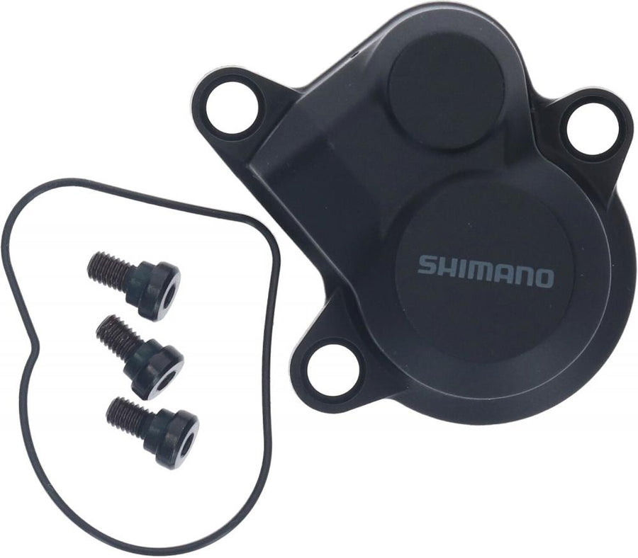 SHIMANO Gehäuse für Schaltwerkschraube RD-M6100 - Deore 12-fach, Ersatzteil