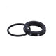 SR Suntour Air Seal Kit Auron35/Aion35/Zeron35/Durolux35