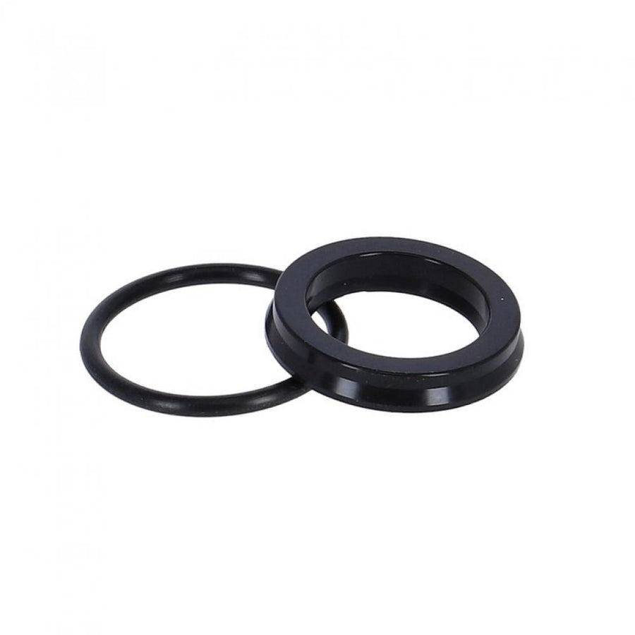 SR Suntour Air Seal Kit Auron35/Aion35/Zeron35/Durolux35