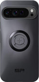 SP Connect SP Phone Case SPC+ Pixel 9 Pro/XL XL - schlankes, sicheres MagSafe-Case