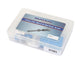 Quaxar EntlüftungssetT Shimano/Tektro