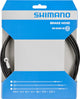 SHIMANO Bremsleitung SM-BH90-SB Bremsleitung - für hydraulische Scheibenbremsen 2000 mm