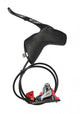 SRAM Bremseinheit Force 1 hydraulik Disc - Flat Mount links, vorne