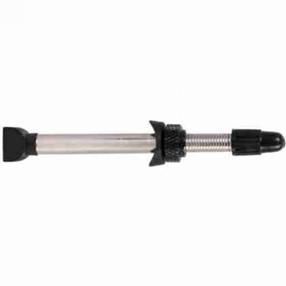 SHIMANO VENTIL WH-MT620-TL ? Tubeless-Ventil für WH-MT620 Laufräder