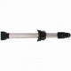 SHIMANO VENTIL WH-MT620-TL ? Tubeless-Ventil für WH-MT620 Laufräder