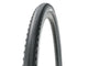 Maxxis Reifen Receptor 28x1.50\" 40-622 schwarz TLR faltbar