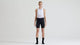 PRIME SWAT LINER SHORT WMN BLK S