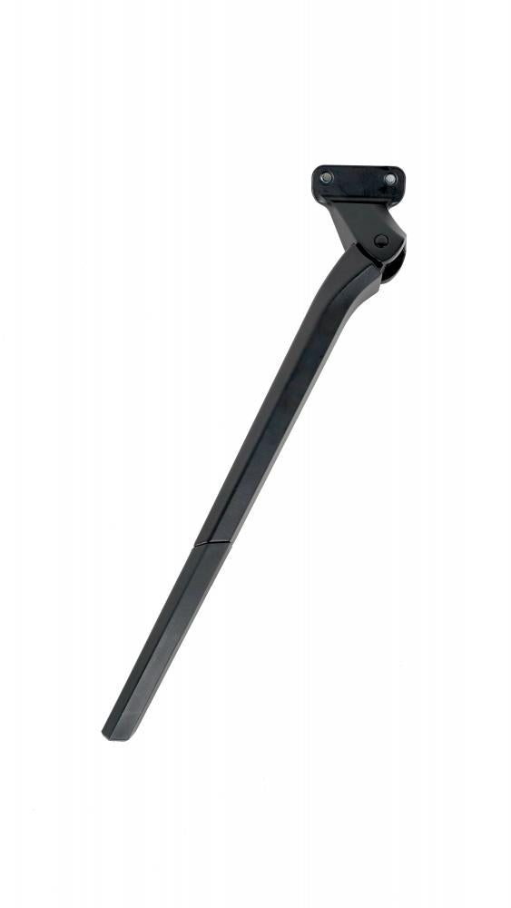 MSC Kickstand Turbo - Fahrradständer für Kettenstrebe montiert - 332mm Länge