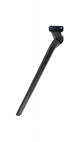 MSC KICKSTAND, TURBO CHAINSTAY MOUNTED KICKSTAND, 332MM LENGTH (SZE-100)