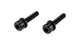 Contec Schraubenbolzen Screwr M5 x 19