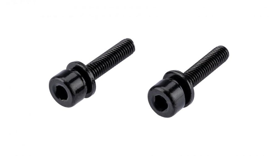 Contec Schraubenbolzen Screwr M5 x 19
