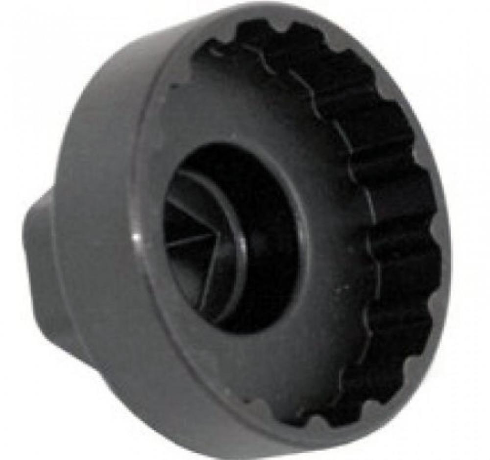 Werkzeug Für Lagerschale Ultra-torque Ut-bb130 - R7130061