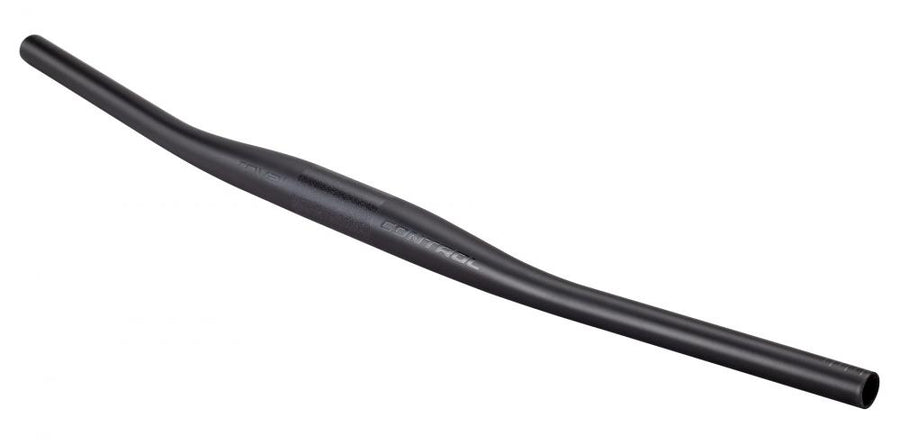 SPECIALIZED ROVAL CONTROL SL RISE 20MM 35.0X780/20 CARBON/BLACK - Carbon-Lenker für MTB