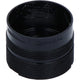 SHIMANO Lagerschale Links für BB-UN101 BSA 1,37x24 mm - 1,, 37x24 mm, 24 mm