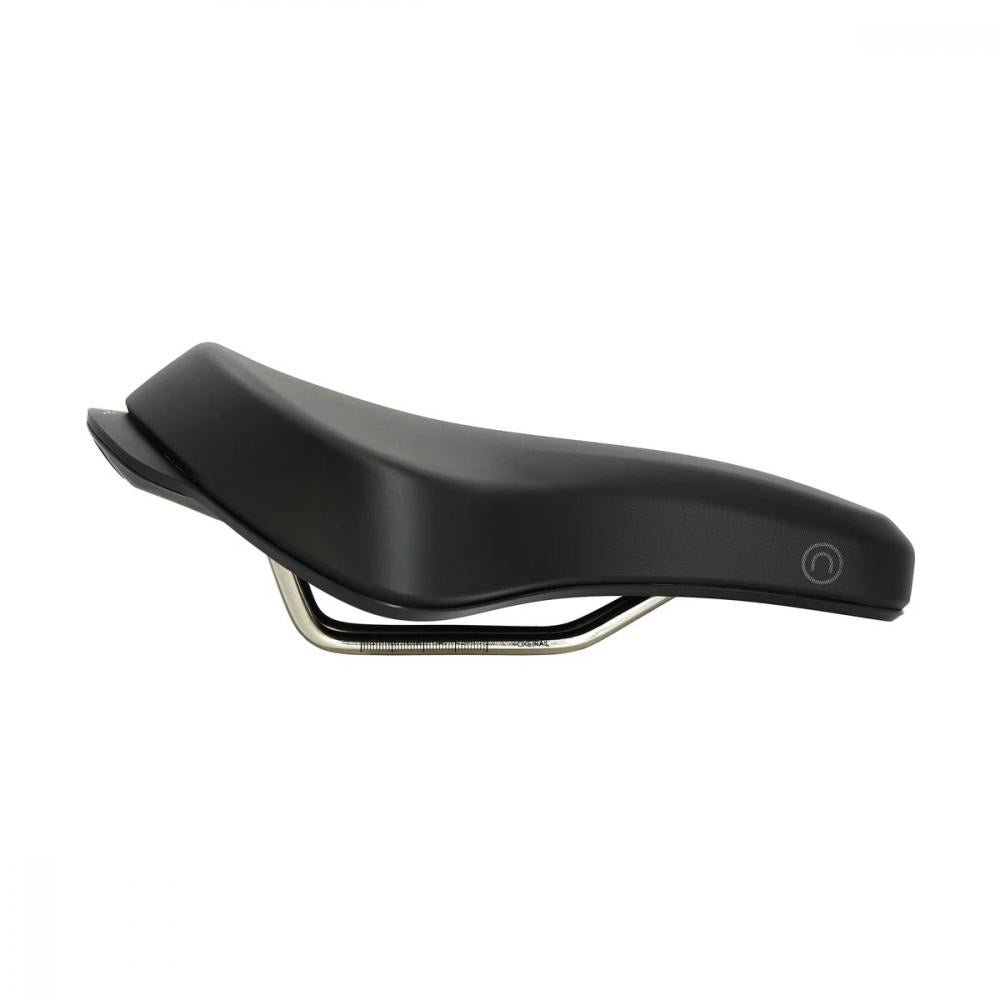 Selle Royal Sattel On 90° Relaxed Unisex 94C9UR0A05X37