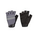BBB Cycling Handschuhe HighComfort 2.0 L grau - komfortable Radhandschuhe für lange Touren