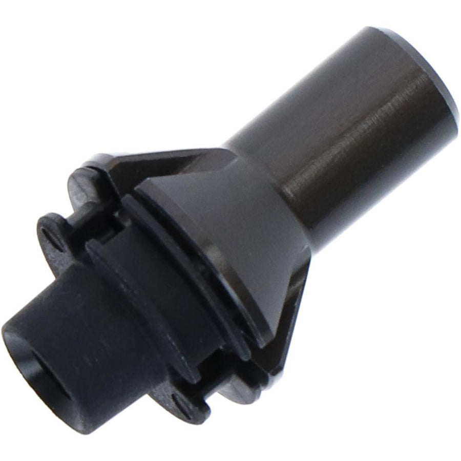 SHIMANO Expanderschraube ST-R9160 - Ersatzteil für ST-R9160 Schalt-/Bremshebel, ca. 2 g