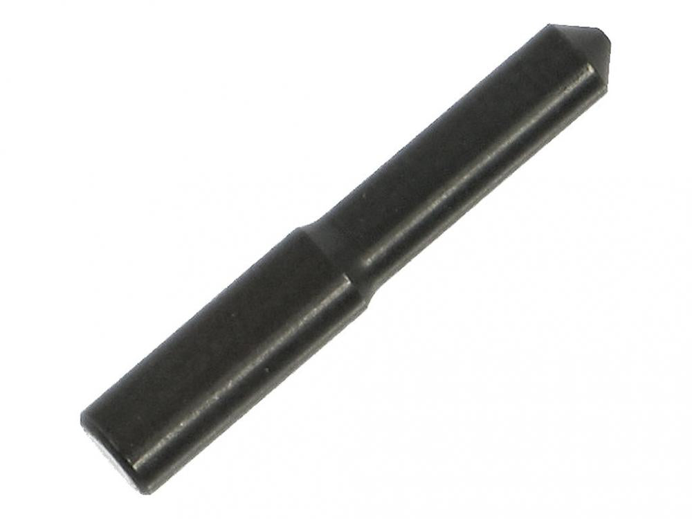 Ersatzstift Ut-cn301 Für Kettennieter Ut-cn200 / Ut-cn300