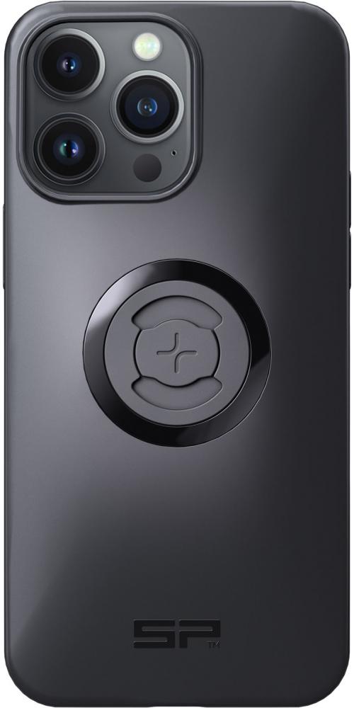 SP Connect SP Phone Case SPC+ iPhone 14 Pro Max 14 - schlanke, sichere Handyhalterung