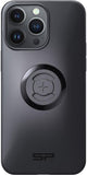 SP Connect SP Phone Case SPC+ iPhone 14 Pro Max 14 - schlanke, sichere Handyhalterung
