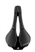 Prologo Sattel Scratch M5 Space 147 Trox schwarz Unisex 250x147mm Tirox
