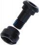 SHIMANO Fixierschraube für SM-CD50 - Positionsschraube, ca. 5 g, Y1N898060
