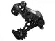 SRAM X01 Schaltwerk Type 2.1 11-fach schwarz - präzise MTB-Schaltperformance