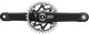 SRAM XX SL Eagle T-Type Kurbelgarnitur 175 mm - ultraleichte 1x12 Carbon-Performance