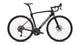 ROUBAIX SPORT METOBSD/DUNEWHT 52