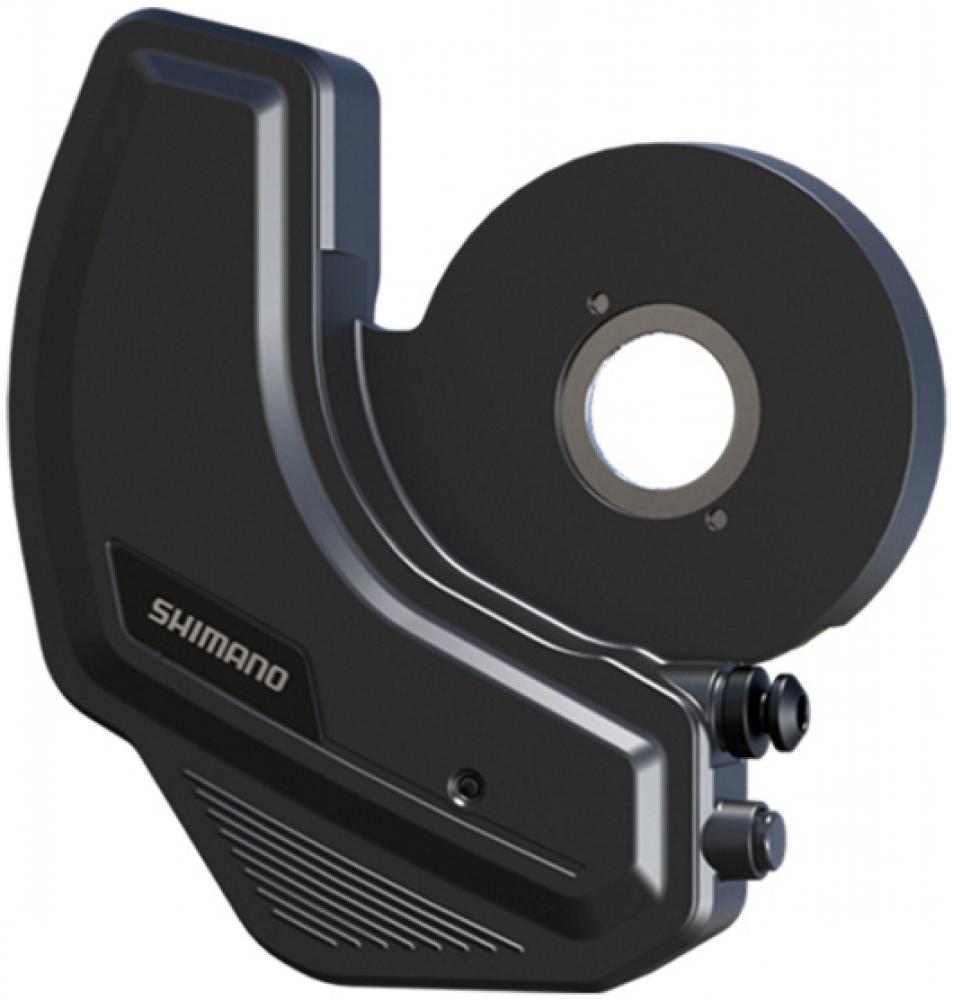SHIMANO MOTOR UNIT, MU-UR520, FOR 11-SPEED, 1ST GROUP, IND.PACK Schaltmotor-Einheit - 520,