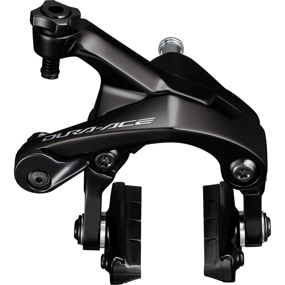 SHIMANO CALIPER-BREMSE BR-R9200 VR/HR Felgenbremse - 18 -10, 5 MM