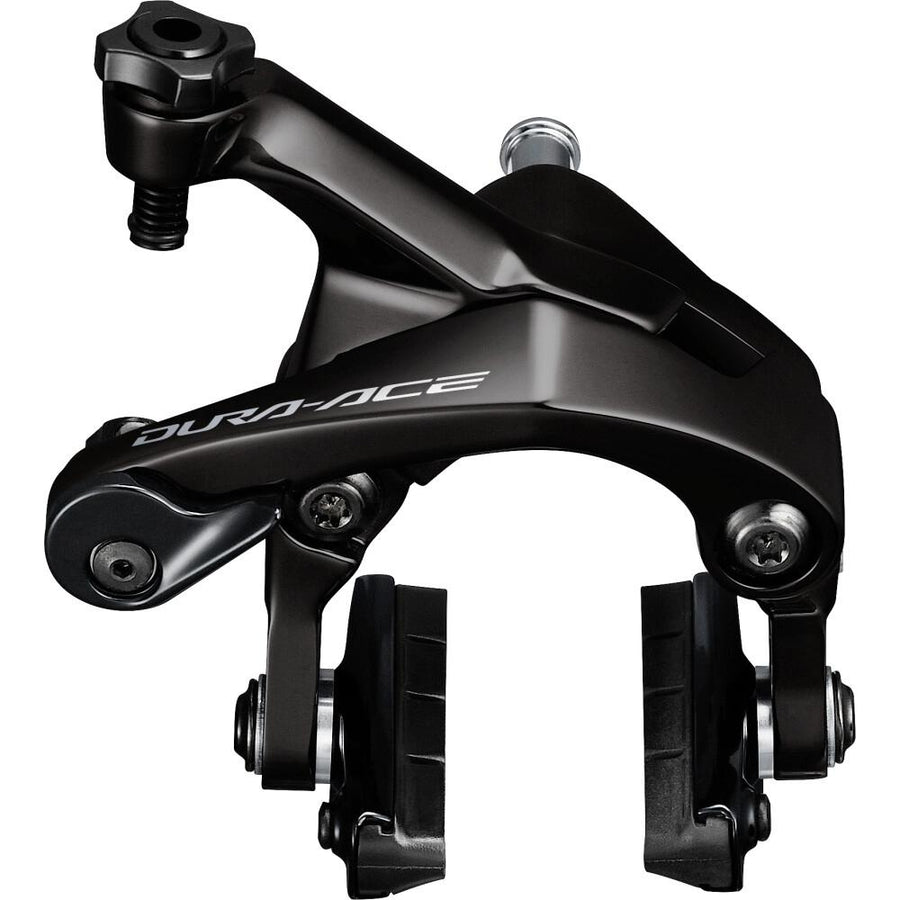 SHIMANO CALIPER-BREMSE BR-R9200 VR/HR Felgenbremse - 18 -10, 5 MM