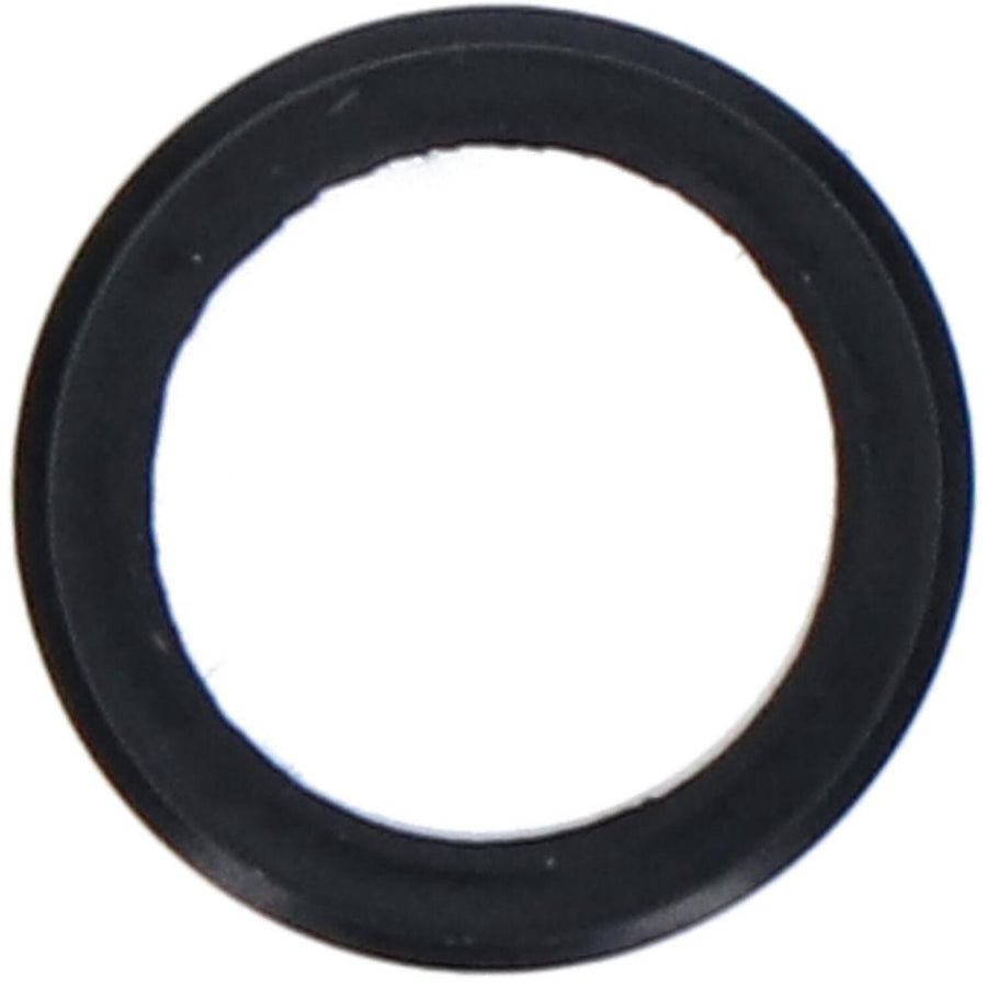 SHIMANO Fettschutz-Kappe DH-3N30 - Schutzkappe für Nabendynamo, ca. 1 g
