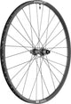 DT Swiss Laufrad X1900 SPLINE 29" 25 622x25 mm schwarz - robustes MTB-Hinterrad