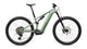 LEVO R EXPERT NB PST/DKMOS S6 - 29