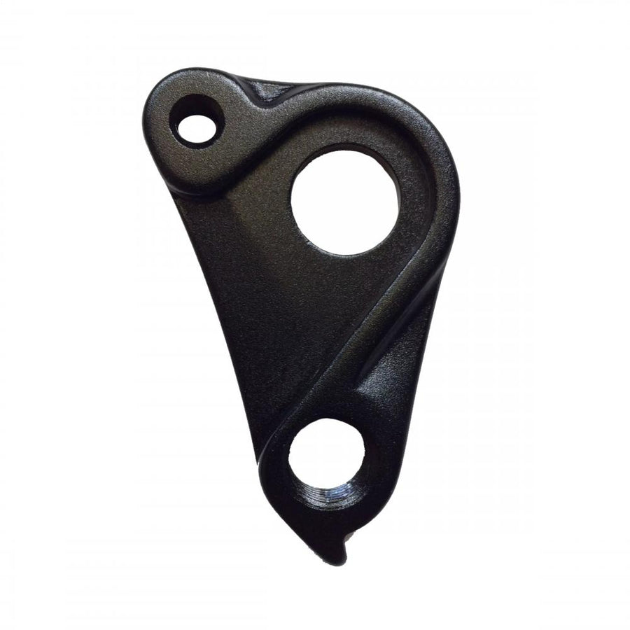 THRU-AXLE HGR MY15 ROAD DISC - ROAD THRU-AXLE 1.0 DERAILLEUR HANGER - Achskupplung