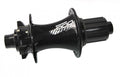 SRAM Nabe 900 hinten 12x148 mm Boost 32H - leichte, steife Hinterradnabe für Trail & Gravel